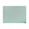 Tovaglietta LaFuma LFM2598 Mistral