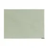 Tovaglietta LaFuma LFM2598 Moss