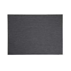 Tovaglietta LaFuma LFM2598 Obsidian