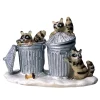 Trash Bandits Cod. 42878