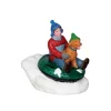Tubing Buddies Cod. 22057