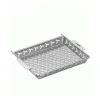 Vaschetta per Verdure Weber Cod. 7616