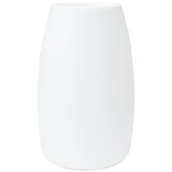 Vaso Bubble Alto