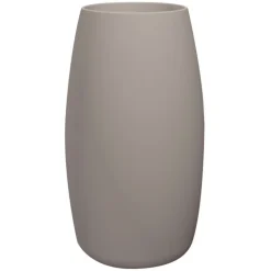 Vaso Bubble Alto