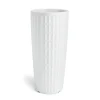 Vaso Cache-Pot Tyle Rotondo