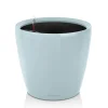 Vaso Classico Premium 21 Lechuza Set Completo