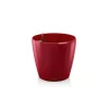 Vaso Classico Premium 43 Lechuza Set Completo