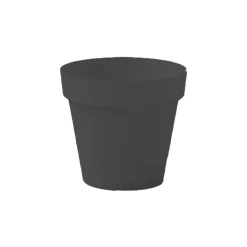 Vaso Cleo Rotondo