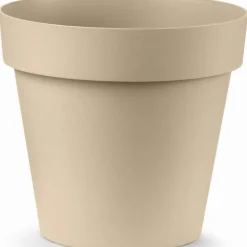 Vaso Cleo Rotondo