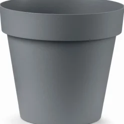 Vaso Cleo Rotondo
