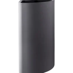 Vaso Corner Indoor
