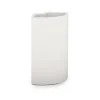 Vaso Corner Outdoor