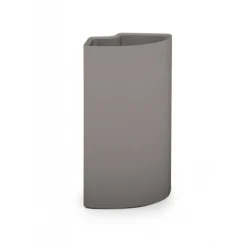 Vaso Corner Outdoor