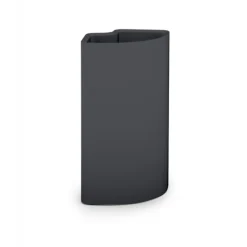 Vaso Corner Outdoor
