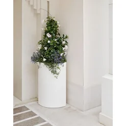 Vaso Corner Outdoor