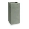 Vaso Cosmos Quadro Alto Cm 85