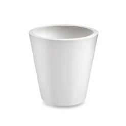 Vaso Cosmos Rotondo