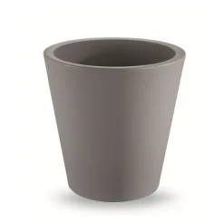 Vaso Cosmos Rotondo