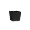 Vaso Cube Cottage 50 Lechuza Set Completo