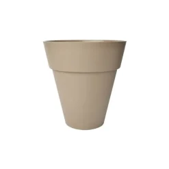 Vaso Dallas Conico
