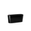 Vaso Delta Premium 20 Lechuza Set Completo