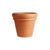 Vaso Doppio Bordo