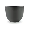 Vaso Eggy