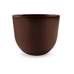 Vaso Eggy