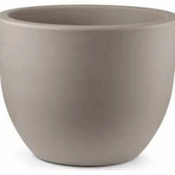 Vaso Eggy