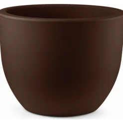 Vaso Eggy