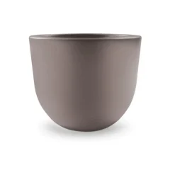 Vaso Eggy