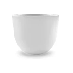 Vaso Eggy