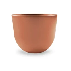 Vaso Eggy