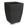 Vaso Genesis Quadro