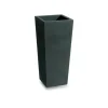 Vaso Genesis Quadro Alto