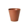 Vaso Hoop Eco Green