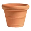 Vaso Jesolo Impruneta
