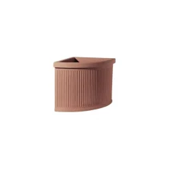 Vaso Lombardia Angolare