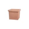 Vaso Lombardia Quadro