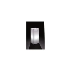 Vaso Montieri Luminoso