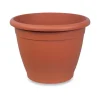 Vaso Naxos