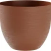 Vaso Over Eco Green