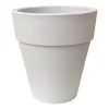 Vaso Polignano con Fascia
