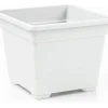 Vaso Quadro