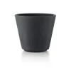 Vaso Ribeira