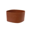 Vaso Rodi Eco Green