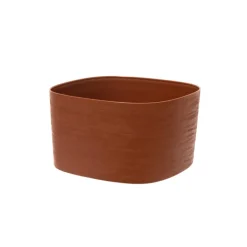 Vaso Rodi Eco Green