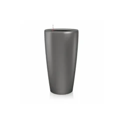 Vaso Rondo Premium 32 Lechuza Set Completo