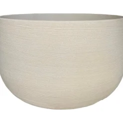 Vaso Urbano Shabby