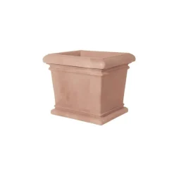 Vaso Val d'Aosta Cubo